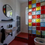 Villa Rodinna S Moznosti Privatniho Wellnessu Liberec