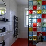 Rodinna S Moznosti Privatniho Wellnessu * Liberec