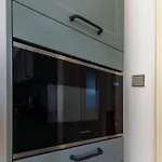 Rodinna S Moznosti Privatniho Wellnessu Villa Liberec