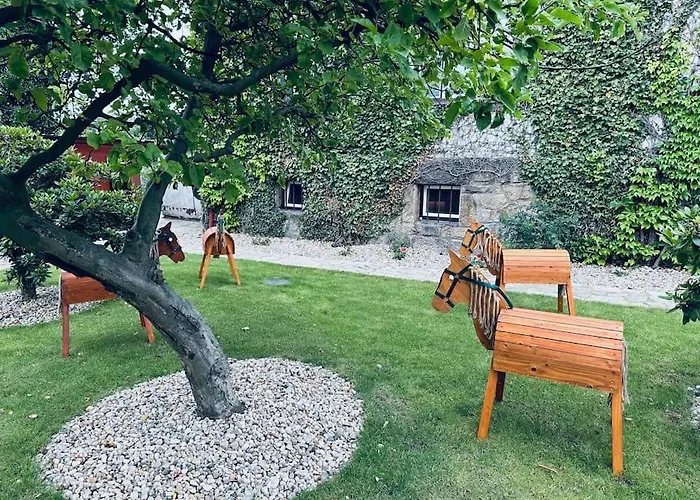 Maršálek - Kompletní Rekonstrukce Villa *