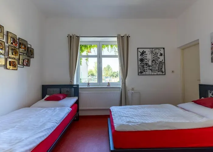 Villa Maršálek - Kompletní Rekonstrukce